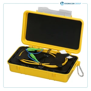 Bobine Amorce 500m - 2km